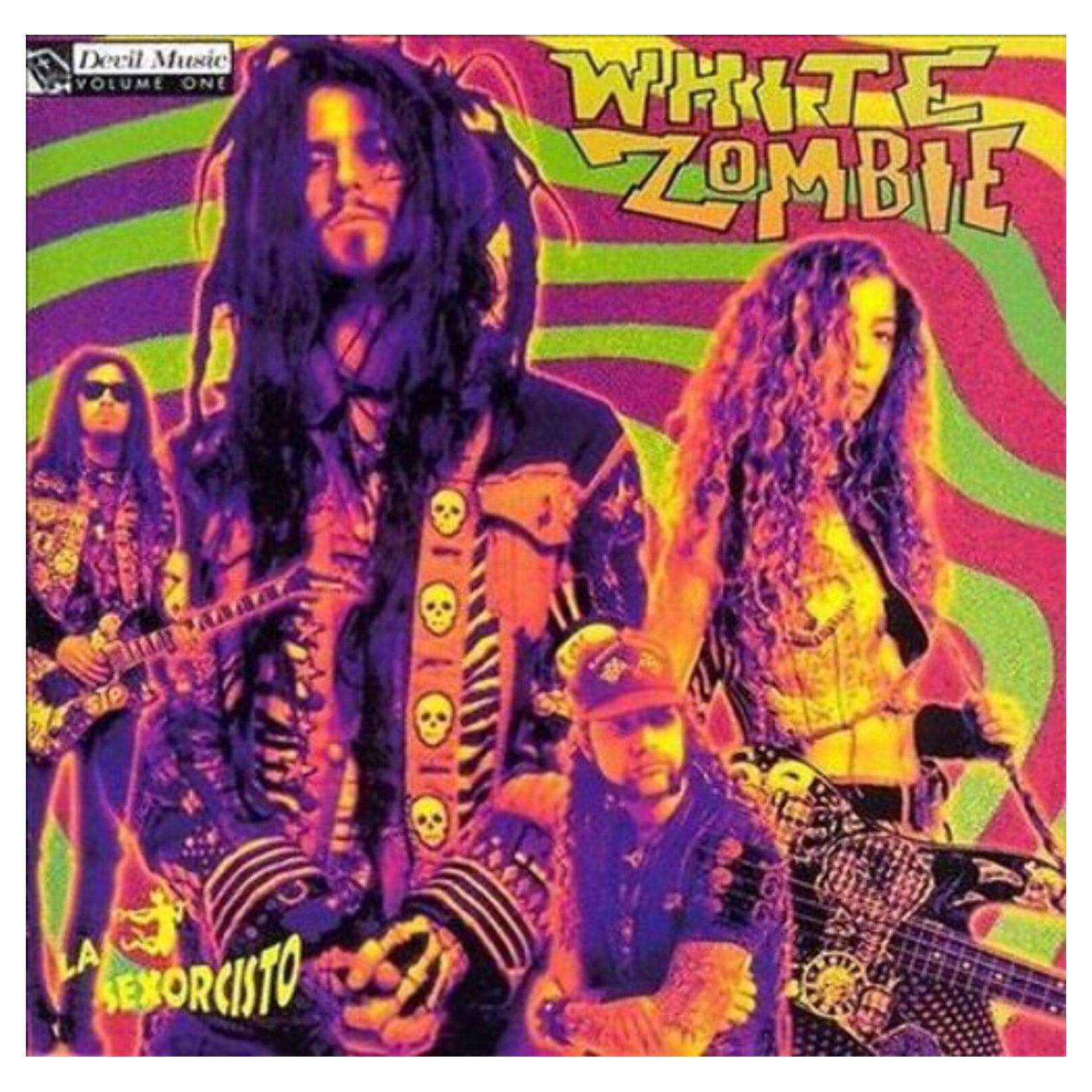 White-Zombie-La-Sexorcisto-