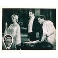 thumbnail image 1 of White Zombie Still (20 x 16), 1 of 2