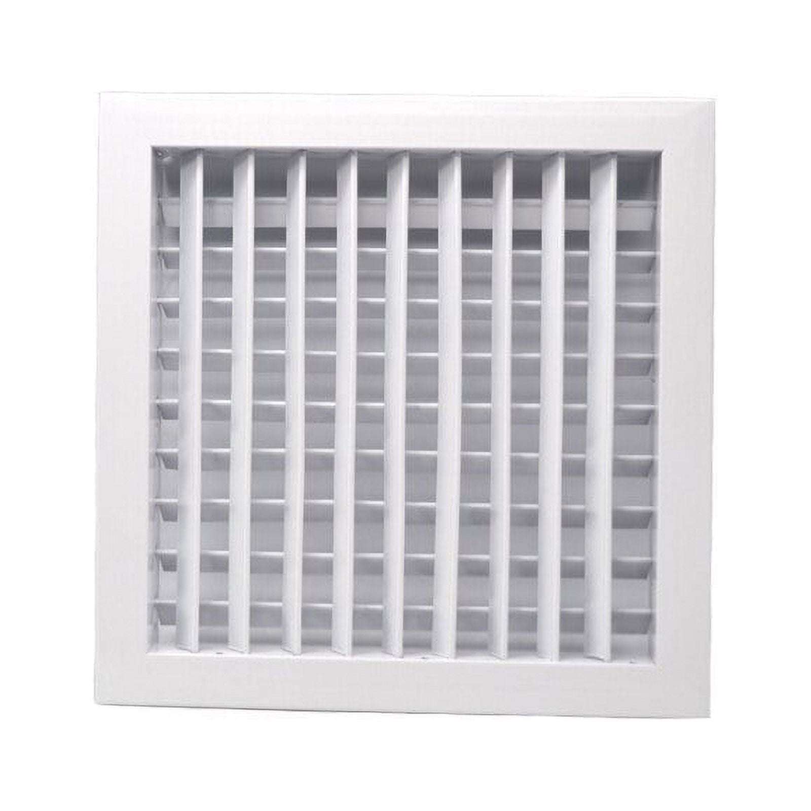 GRILLE,426X357.4X22.2MM - 140066595020