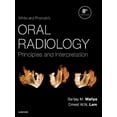 thumbnail image 1 of White and Pharoah's Oral Radiology: Principles and Interpretation, (Hardcover), 1 of 1