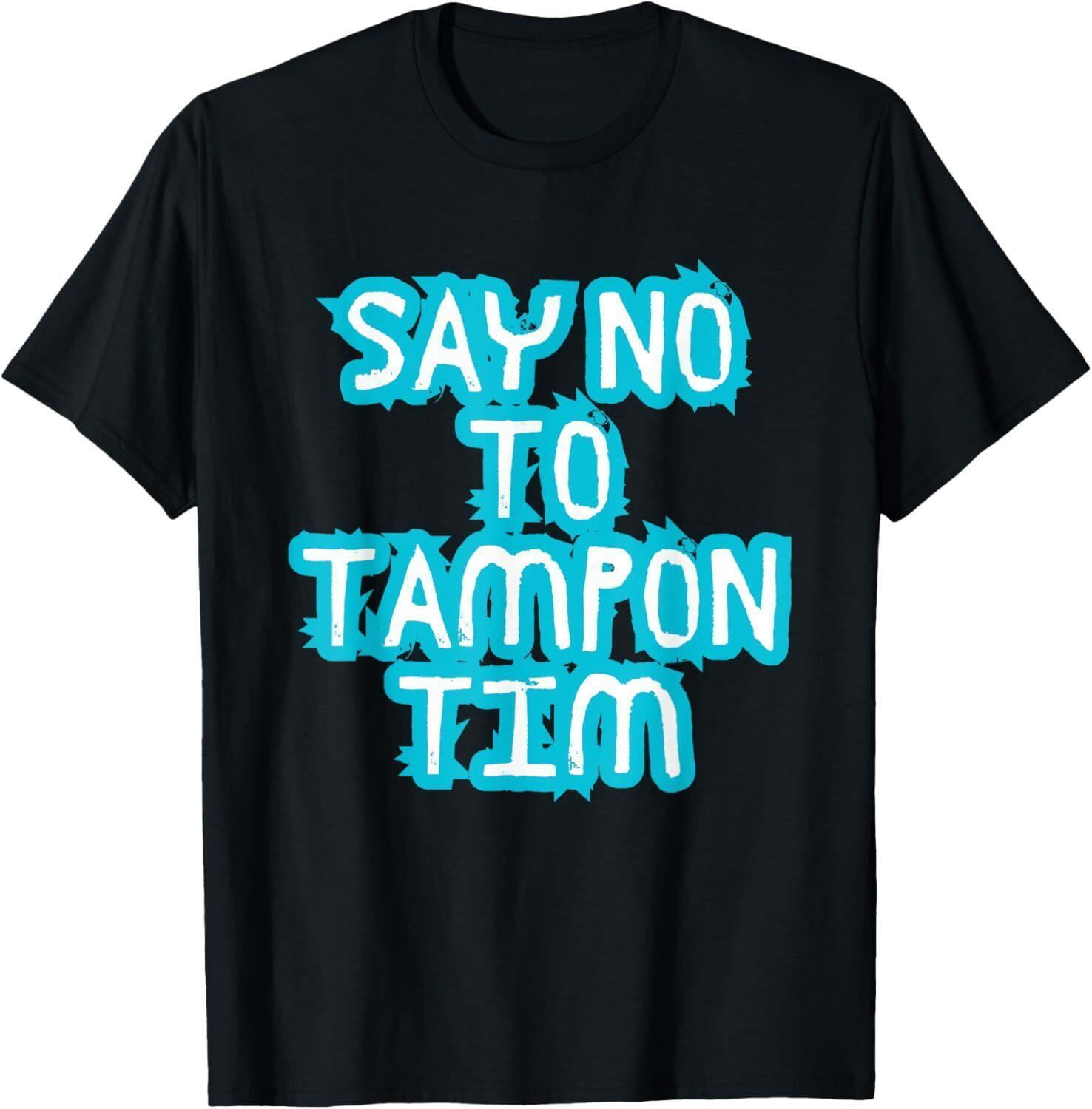 White and Republican Still Voting Trump 2024 45 and 47 TShirt