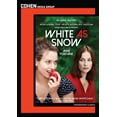 thumbnail image 1 of Cohen Media Group - White as Snow [DIGITAL VIDEO DISC], 1 of 1