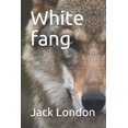 thumbnail image 1 of White fang (Paperback), 1 of 1