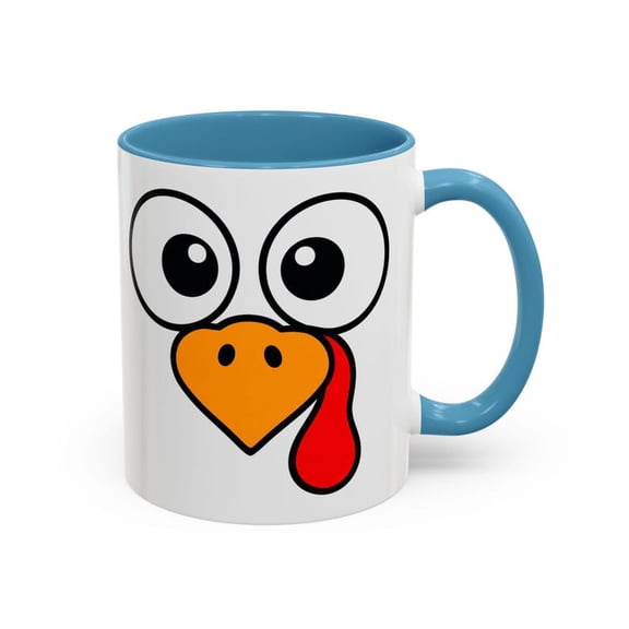 White gsy mug Besat Mom Ever coffee cup gift present for aunt sister grandma VaL1entines Day