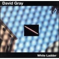 thumbnail image 1 of White ladder [Enhanced] (CD), 1 of 2