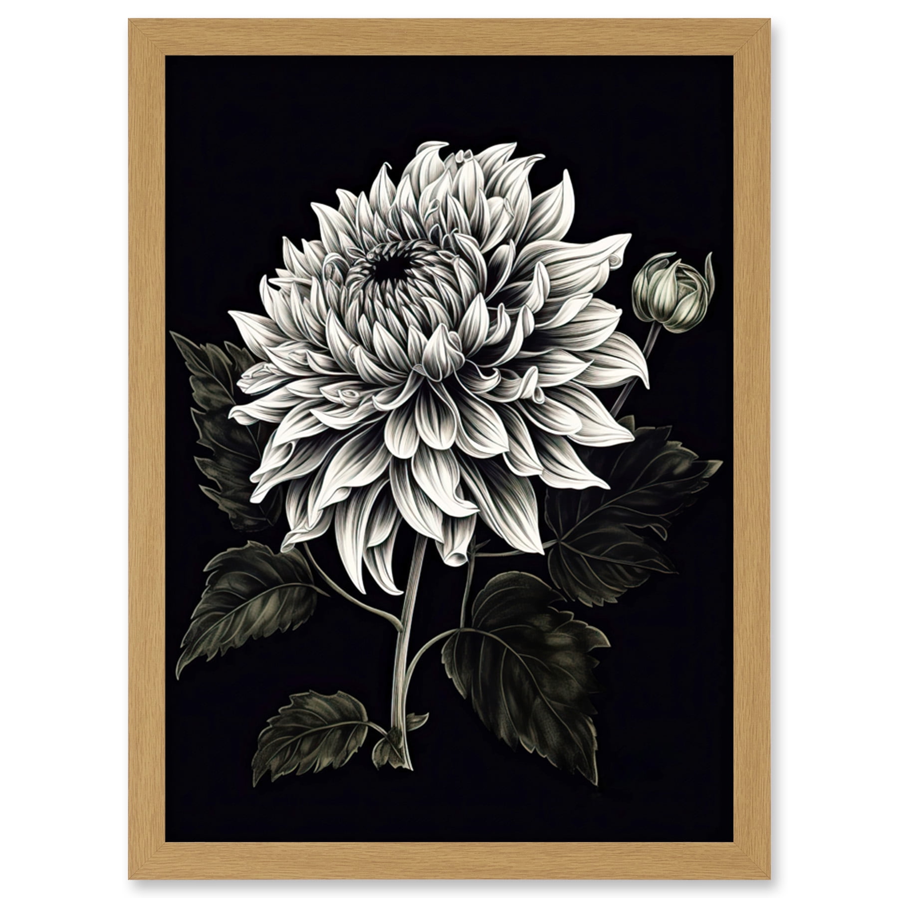 絵画　Dahlia il_fullxfull.2944463724_shb4.jpg
