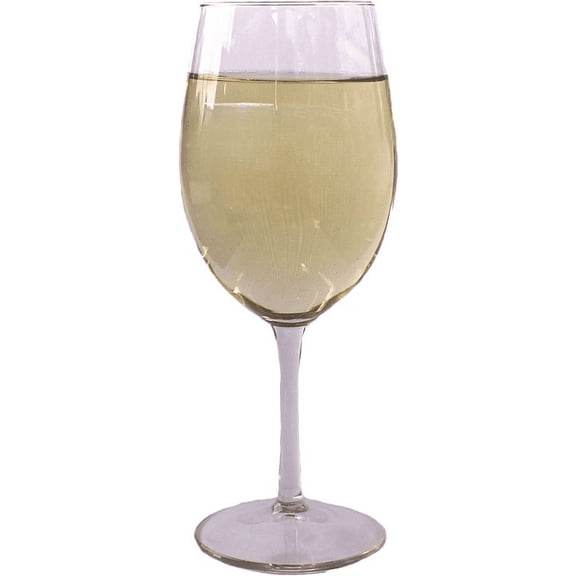 White or Red Wine Glass 14 Oz - Wedding Party Bridesmaid Mother's Day Housewarming Gifts - Monogram Drinkware Glassware Barware Etched for Free