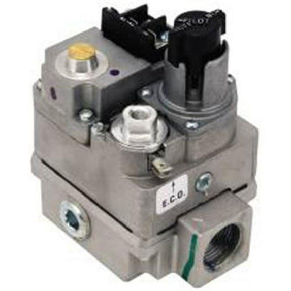 White-rogers 506338 Replacement Gas Control Valve