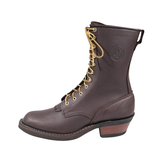 White's Men's Boot Mule Packer 10