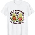 thumbnail image 1 of White short sleeved crew neck T-shirt men and women boys girls - 198135, 1 of 3