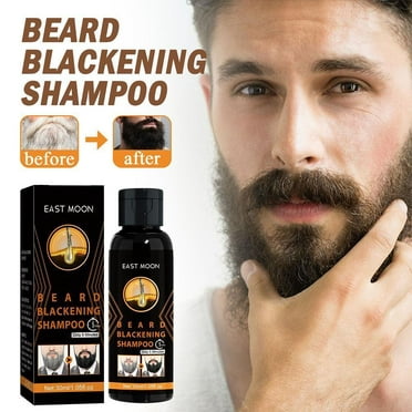Dove Men+Care Elements Shampoo Charcoal 25.4 oz - Walmart.com