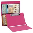 thumbnail image 1 of Whitecoat Clipboard - Pink Nursing Edition, 1 of 5