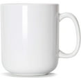 thumbnail image 1 of WhiteMugs-Pfguy9229, 1 of 3