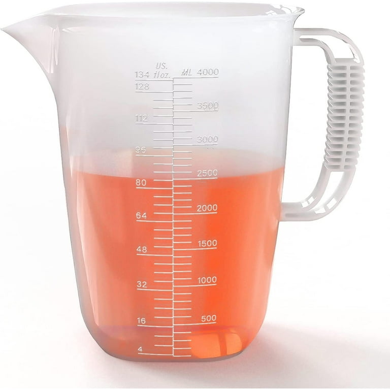 https://i5.walmartimages.com/seo/WhiteRhino-1-Gallon-Measuring-Pitcher-134oz-Large-Plastic-Measuring-Cup-for-Lawn-Pool-Chemicals-Motor-Oil-and-Fluids_f5b5eacf-fcde-4c98-bb3c-b5d2cea19f86.ccef37ac5a6eb9e149d17cdfb3e5e29b.jpeg?odnHeight=768&odnWidth=768&odnBg=FFFFFF