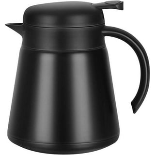 kirfiz Stainless Steel Thermos Vacuum jug,Coffee Pot,Hot Water Jug/Flask , Thermos Pot 2000 ml Flask - Buy kirfiz Stainless Steel Thermos Vacuum  jug,Coffee Pot,Hot Water Jug/Flask ,Thermos Pot 2000 ml Flask Online at