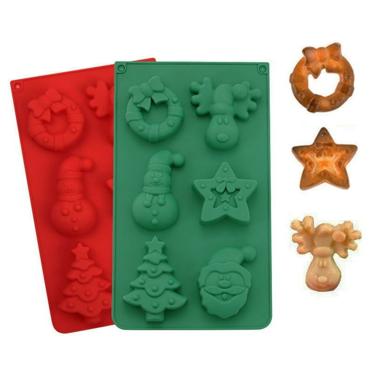 https://i5.walmartimages.com/seo/WhiteRhino-2pcs-Christmas-Silicone-Molds-Reindeer-Christmas-Tree-and-Star-Mold-for-Cake-Baking-Decoration_47b499d4-d3d9-4da1-afb4-234627cd5942.1ec68797cd6dfc70eb09086ab4938063.jpeg?odnHeight=768&odnWidth=768&odnBg=FFFFFF