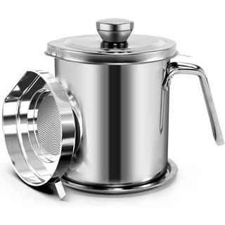 https://i5.walmartimages.com/seo/WhiteRhino-68oz-Bacon-Grease-Container-with-Strainer-2L-Stainless-Steel-Storage-Can-with-Lid-for-Cooking-Oil_6910ddc0-e490-4a36-899e-72234e456776.386538fc6a2a2271a7c28324e80f87b4.jpeg?odnHeight=320&odnWidth=320&odnBg=FFFFFF