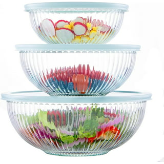 https://i5.walmartimages.com/seo/WhiteRhino-Glass-Bowl-with-Lids-3-Packs-Nesting-Glass-Mixing-Bowls-Sets-for-Meal-Prep-Food-Storage-Kitchen_cc168f07-57c0-483d-9e97-b3c79a00e868.8250fd6bce4c66ae90c3416638fb05f1.jpeg?odnHeight=320&odnWidth=320&odnBg=FFFFFF