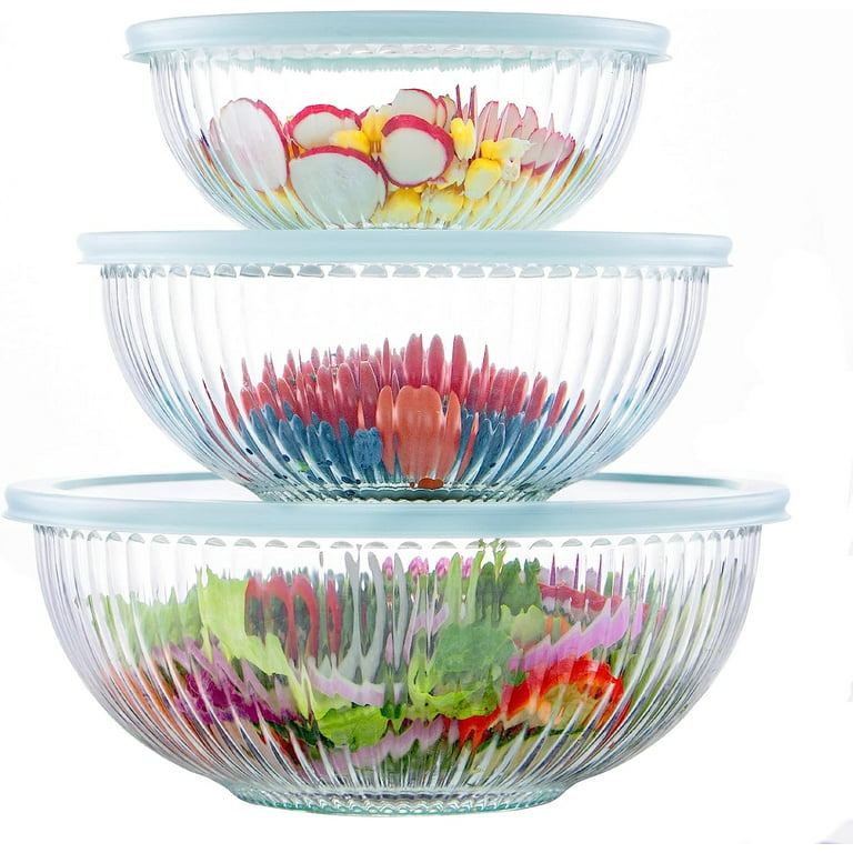 https://i5.walmartimages.com/seo/WhiteRhino-Glass-Bowl-with-Lids-3-Packs-Nesting-Glass-Mixing-Bowls-Sets-for-Meal-Prep-Food-Storage-Kitchen_cc168f07-57c0-483d-9e97-b3c79a00e868.8250fd6bce4c66ae90c3416638fb05f1.jpeg?odnHeight=768&odnWidth=768&odnBg=FFFFFF