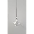 thumbnail image 1 of White, 1 of 1