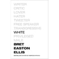 thumbnail image 1 of Pre-Owned White (Paperback) 0525566376 9780525566373, 1 of 1