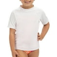 thumbnail image 1 of White, 1 of 2