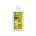 thumbnail image 1 of Whiteboard Conditioner/Cleaner for Dry Erase Boards 8 oz Bottle, 1 of 2