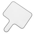 Whiteboard Holding Sign White Boards Whiteboard Dry Erase Board Small