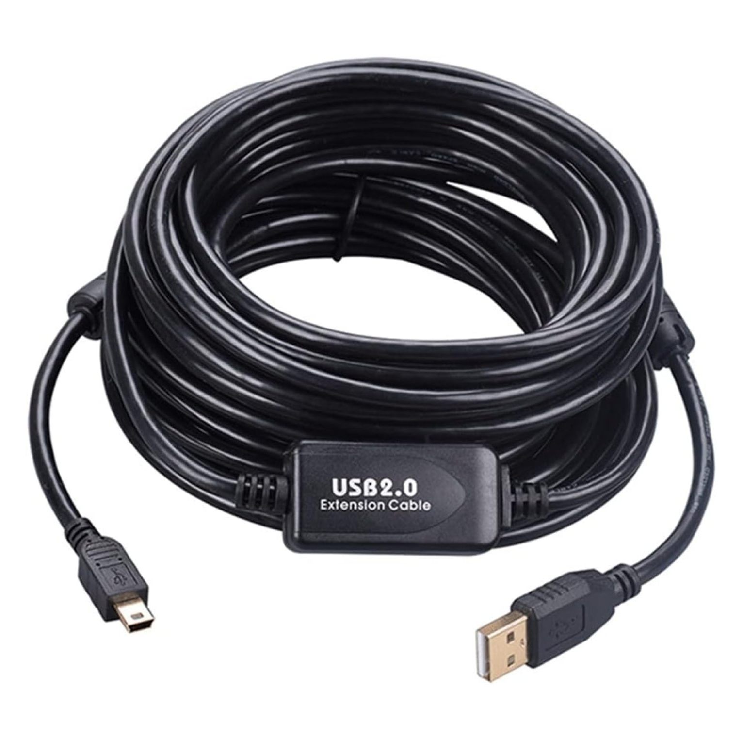 Whiteboard Interactive Whiteboard, Mini Portable Whiteboard, Smart