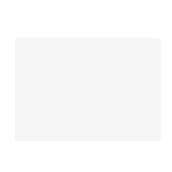 Whiteboard Sheet Fridge Board 11.7x8Inch 16.5x11.7Inch for Kitchen Fridge Reminders Erasable Memoboard