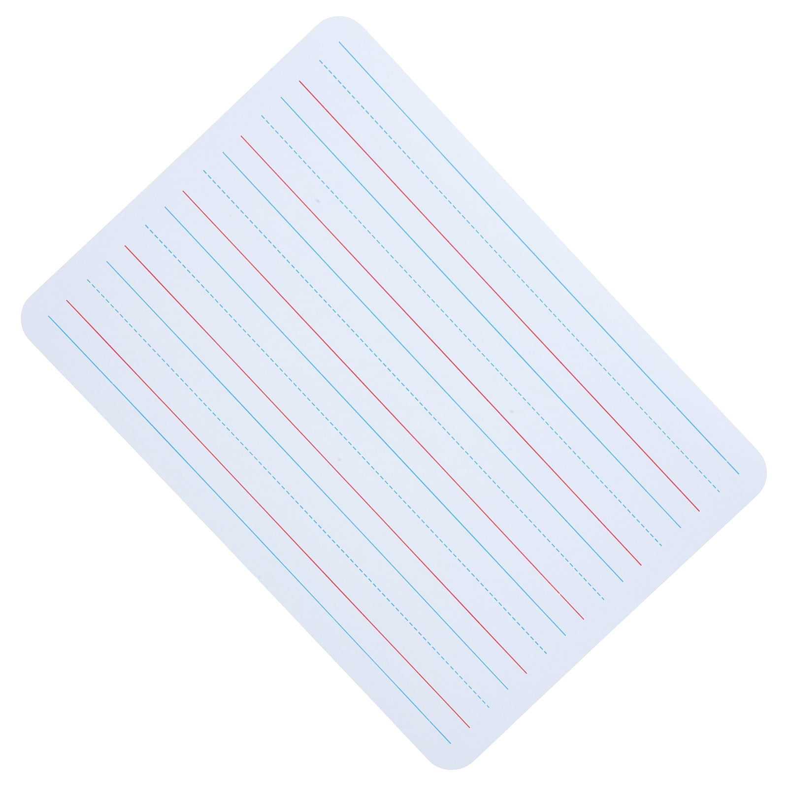 Whiteboard Tableta De Escritura Desk Board Dry Erase Boards Writing