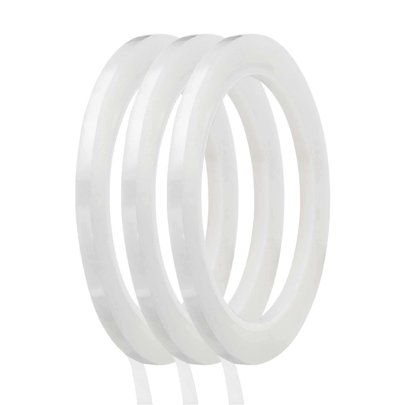 8-Quart Digital Air Fryer