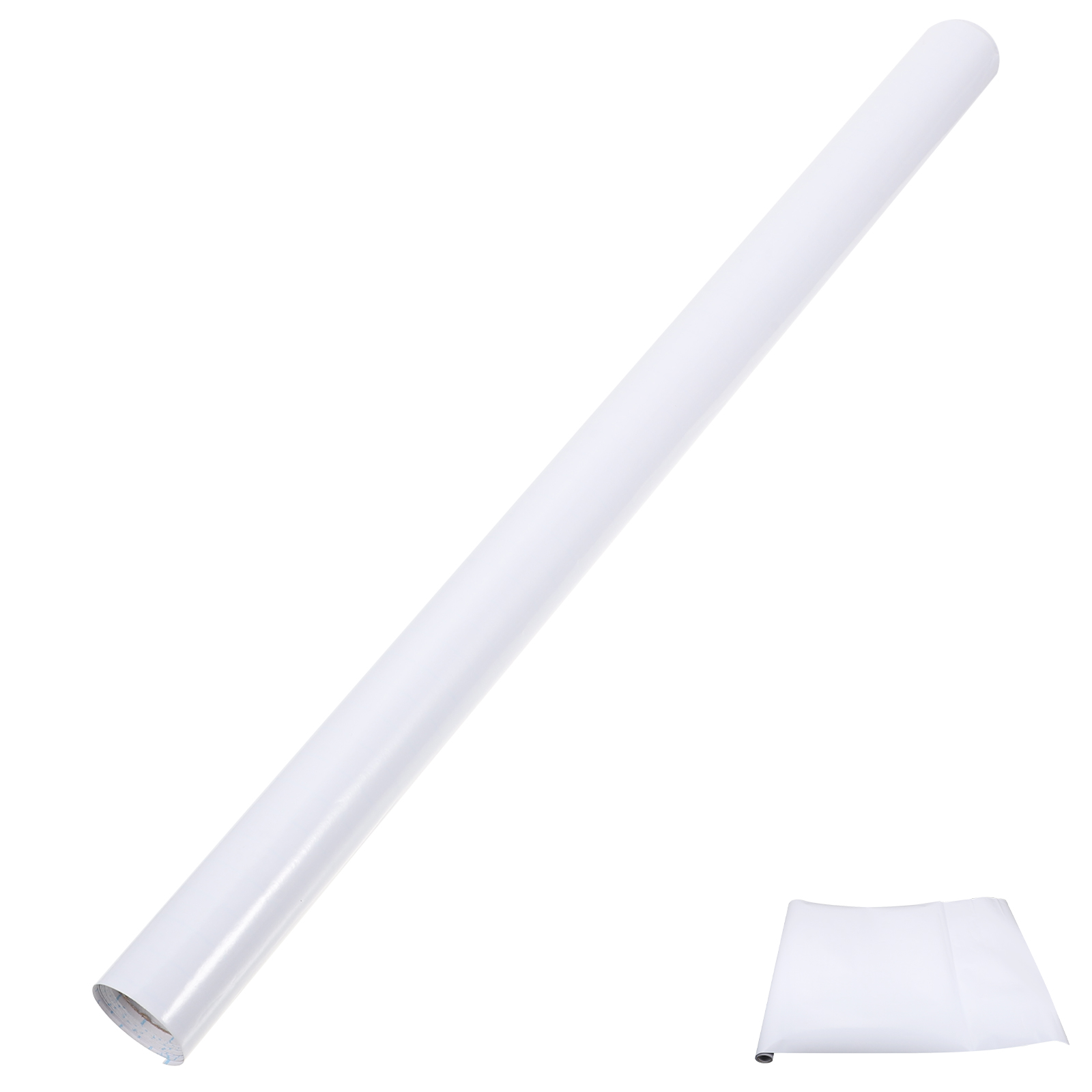 Whiteboard Wall Stickers Kit Painting by Letter Dry Erase