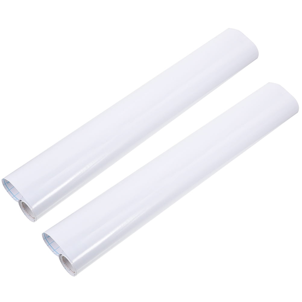 Whiteboard Wall Stickers for Teaching Home Furniture De