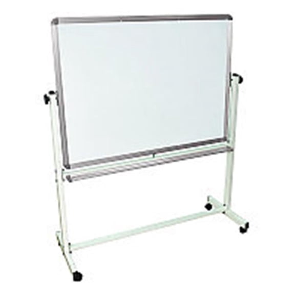 Whiteboard-Whiteboard