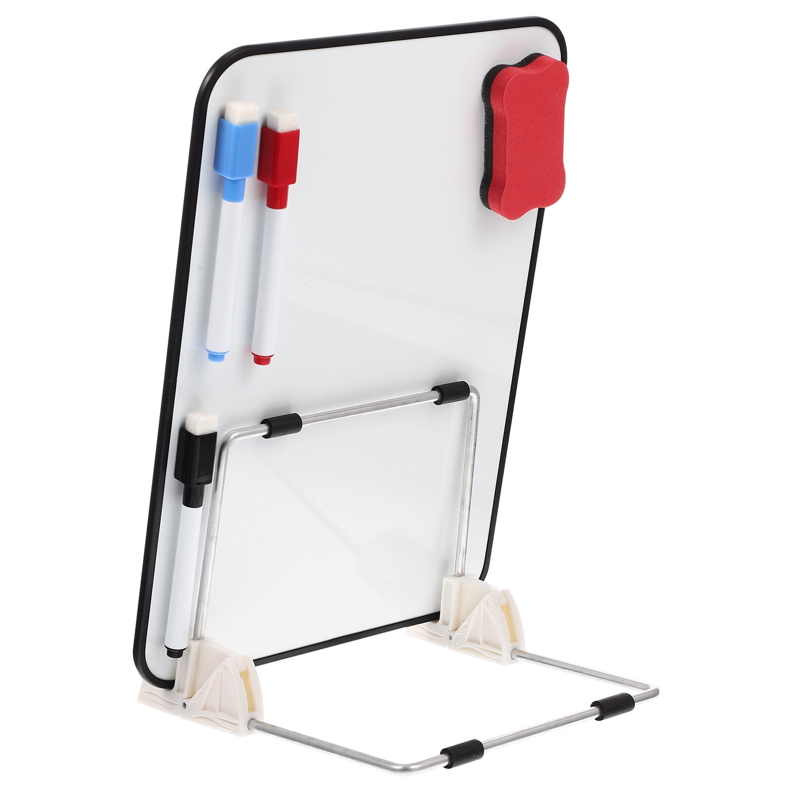 Whiteboards for Students Dry Erase Board Dry Erase Markers Home Whiteboard Whiteboard for School