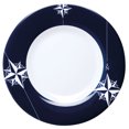 thumbnail image 1 of Whitecap 15001 Northwind Flat Plate - Round 10", 1 of 2