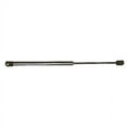 thumbnail image 1 of Whitecap 20" Gas Spring - 90lb - Stainless Steel, 1 of 1