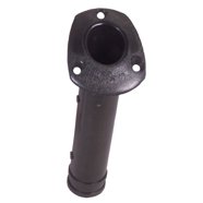 Scotty Rodmaster II - Supporto per canna da pesca con attacco filettato Scotty Rodmaster II - Supporto per canna da pesca con attacco filettato