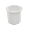 thumbnail image 1 of WHITE NYLON 4' CUPHOLDER, 1 of 2