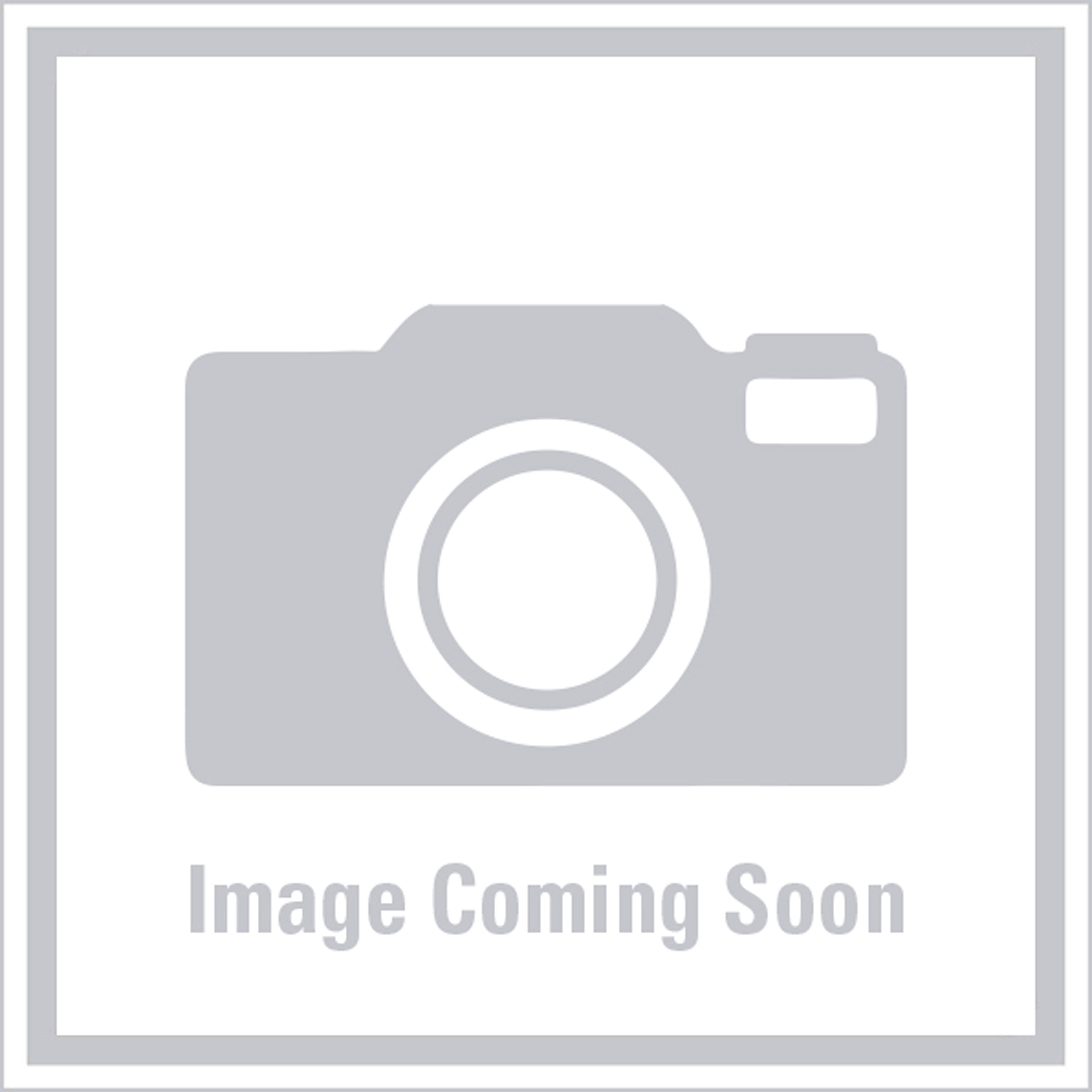 Whitecap 6074C Replacement Deck Fill Cap - 2"