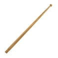 thumbnail image 1 of Whitecap Teak Whitecap Industries 60750 24" Teak Ensign Staffs, 1 of 3