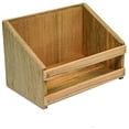 thumbnail image 1 of (Price/EA)CD Rack, 1 of 2
