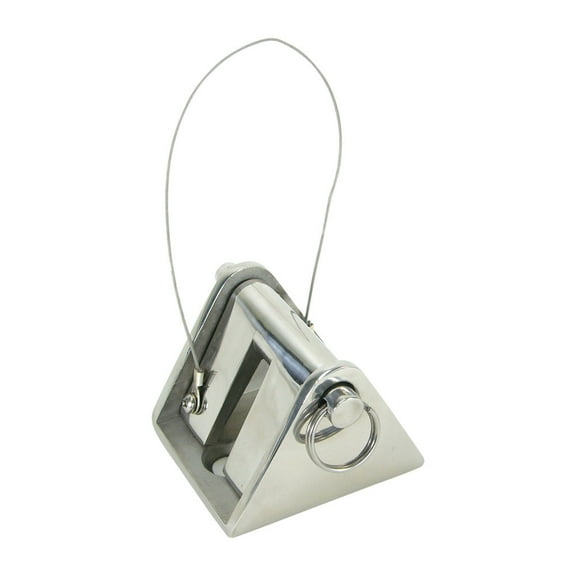 Whitecap AR-6495 Chain Stopper