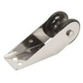 thumbnail image 1 of Whitecap Anchor Roller 6-1/2" Long 1" Line, 1 of 2