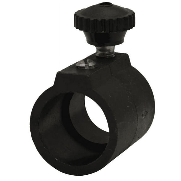 Whitecap Boat Mooring Pole Adjuster 3520 | Chaparral 3/4 - 7/8 Inch