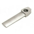 thumbnail image 1 of Whitecap Boat Straight Cam Bar S-226SLSS | Stainless, 1 of 3