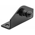 thumbnail image 1 of Whitecap G-1015BC Gas Spring Mounting Brackets - 1-3/4\" L x 7/8\, 1 of 1