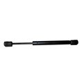thumbnail image 1 of Whitecap 15" Gas Spring - 20lb - Black Nitrate [G-3320C], 1 of 2