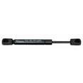 thumbnail image 1 of Whitecap G-3440C Nitrate Gas Spring - 12" to 20", 40 lbs., 1 of 1